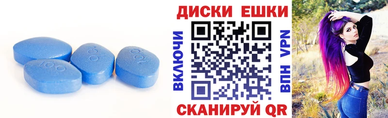 ЭКСТАЗИ бентли купить наркотик omg ONION Ирбит