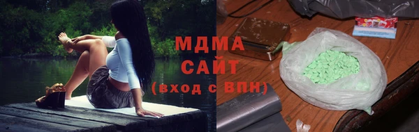 скорость Абинск